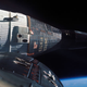 (NASA)